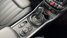 MINI Clubman 2.0 [178] Cooper S Exclusive 6dr Auto Petrol Estate